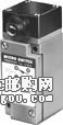 c鿴LSYEB4L5DƬ