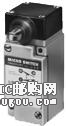 c鿴LSYFC7L4DƬ