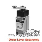 c鿴LSB9ADƬ