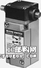 c鿴LSYGB1ADƬ