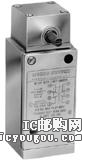 LS2A4KDƬ
