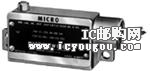 BZLN-10-LHDƬ