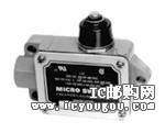 BAF1-2RN-LHDƬ