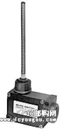 BFR1-BW1DƬ