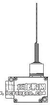BFR1-BW4DƬ