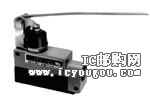 BZH1-2RN62DƬ