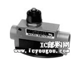 c鿴BZV6-2RQ39DƬ