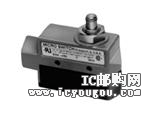 c鿴BZV6-2RQDƬ