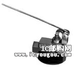 c鿴BZV6-2RQ62DƬ