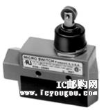 c鿴BZE6-2RN8034DƬ