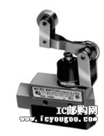 c鿴BZE6-2RQ28DƬ