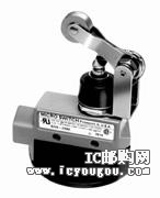 c鿴BZE6-RQ2X2DƬ