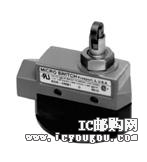 c鿴BZE6-RQ81X2DƬ
