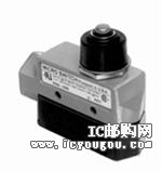 DTE7-2RN-PGDƬ