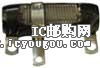 VP50KA20DƬ