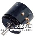 c鿴2010PDƬ
