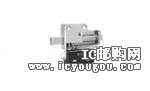 17AC1-TDƬ