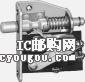 23AC80DƬ