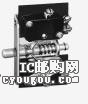 24AC27-D9DƬ