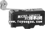 BZ-2RL204DƬ