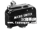 c鿴BZ-3RW8221555513TDƬ
