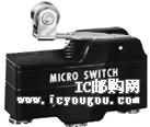 BZ-2RW825551-A2DƬ
