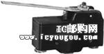 c鿴BZ-2RW899-A2DƬ