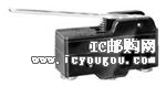BZ-7RW204DƬ