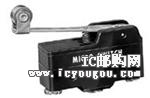 BZ-7RW2T04DƬ