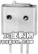 12HR11-10DƬ