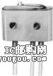 16HM1-1DƬ