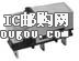 c鿴UM10E10E01DƬ