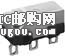 UX10E10A01DƬ