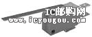 V15H16-CZ100A03-KDƬ