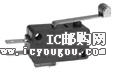 V7-1B10E9-207DƬ