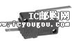 V7-1B17D8-022DƬ