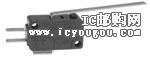 V7-6C17D8-162DƬ