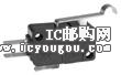V7-6C17D8-263DƬ
