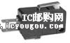 V7-6C18D8-002DƬ
