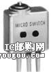 1XE203DƬ