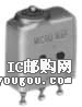 5XE1-T-DƬ