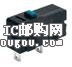 ZM50B10A01DƬ