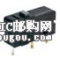 ZM50E20A03DƬ