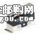 c鿴ZV10B10E01DƬ