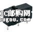 c鿴ZV50B20A01DƬ