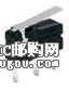 ZV50E70C01DƬ