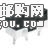 c(din)鿴ZX10E30C01DƬ