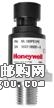 c鿴ML500PS1PCDƬ