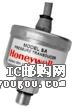 c鿴SA015PA1C1DDƬ