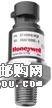 c鿴ST150PG2SPCFDƬ
